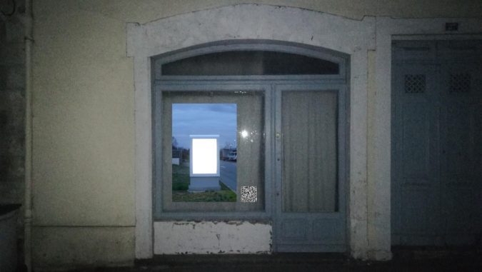 28 artistes et 1 musicien réunis dans une exposition collective