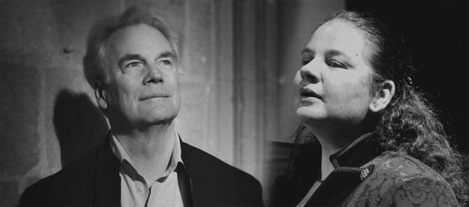 Des artistes inoubliables