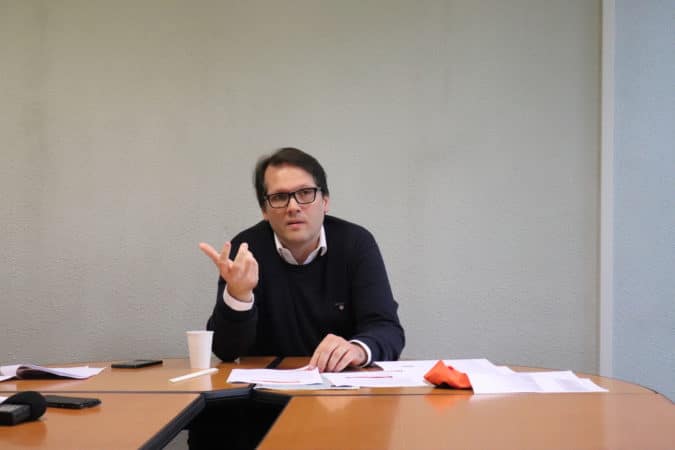 bons plans pour le tourisme