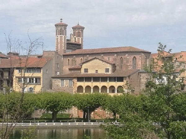 Participez à une manifestation ludique et familiale