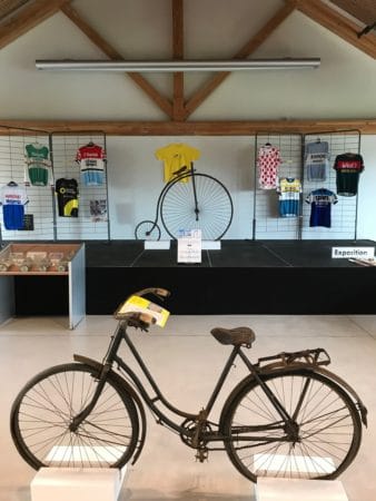 A découvrir en famille ou entre amis