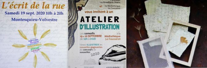 Grande richesse culturelle