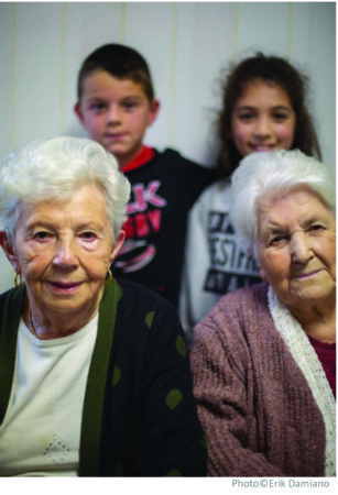 Participation gratuite - Nombre de places limité