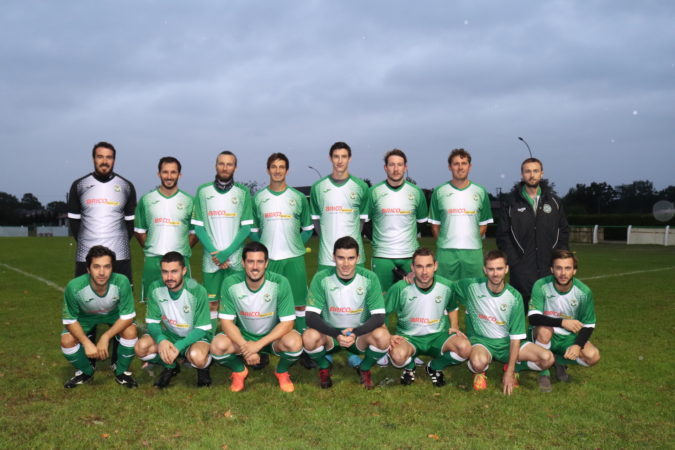 27-09-20 : Seysses 1