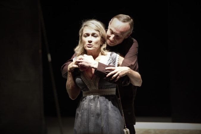 Des soirées à ne pas rater