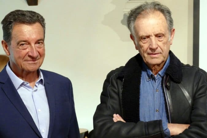 Histoire et traditions carbonnaises