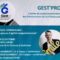 Gest’Pro : Un atelier de professionnalisation pour les Entrepreneurs du Sud-Toulousain
