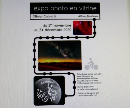 Pour la déco de votre maison