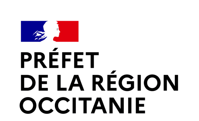 L'Etat et la Région en soutien des entreprises