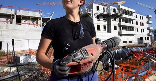 Rallye Bat’en Comminges