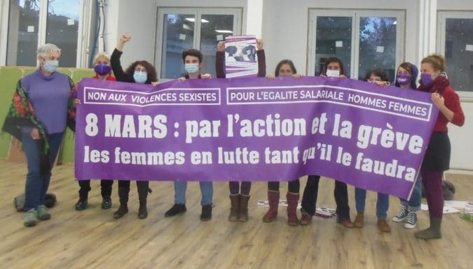 les Pyrénées au féminin PluriELLES