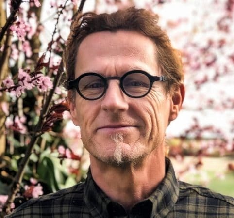 Stéphane Wawrzyniak