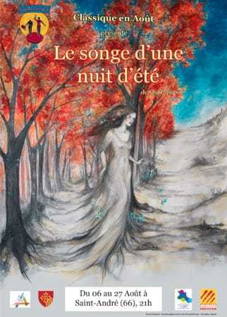 7-05-21 : Rêves de théâtre