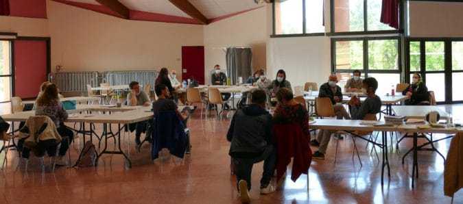 Pour une meilleure prise en charge