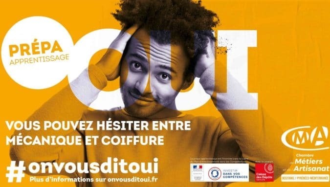 Visuel Prépa Apprentissage