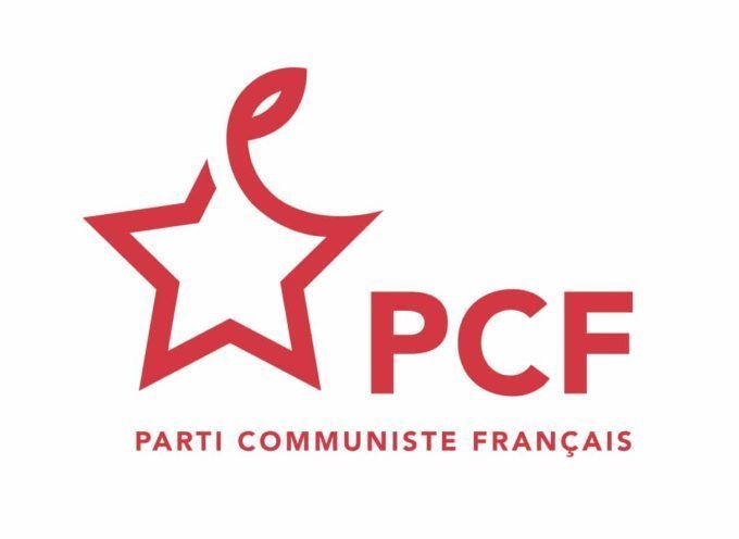 Saint-Gaudens : Appel à rassemblement du PCF Comminges