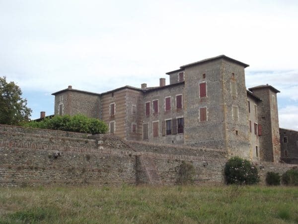 Festival Coeur Estival