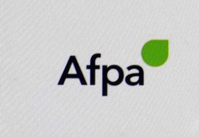 Des formations qualifiantes