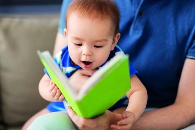 A quoi servent les histoires et les livres ?