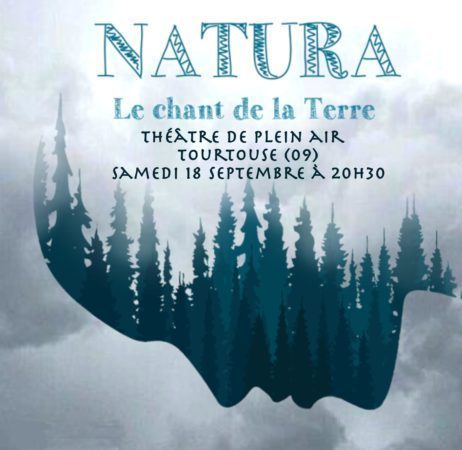 Natura