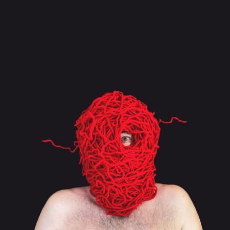 VRAI, le spectacle de la compagnie Sacekripa, programmé par Pronomades, se tiendra les 1er et 2 octobre à Boulogne.