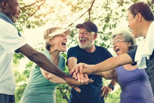 Un Escape Game abordant la thématique des 5 sens