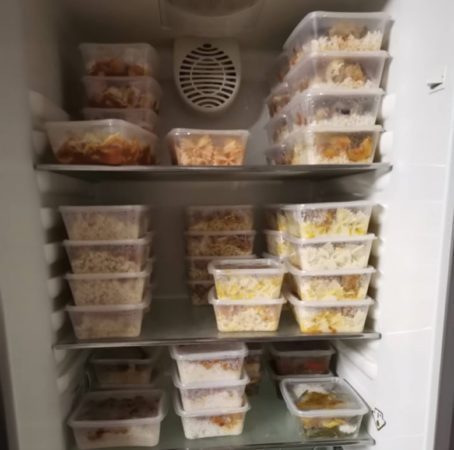 En attente de distribution - Copie