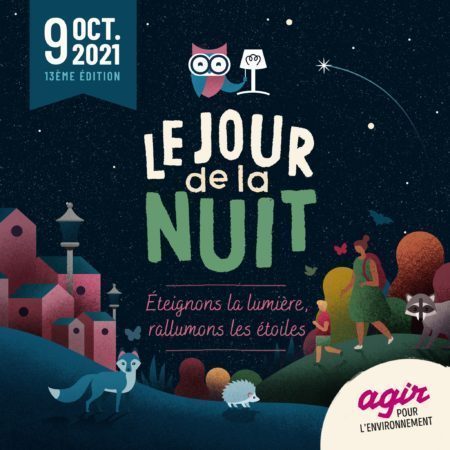 2021_Saint-Elix_Le Jour de la Nuit