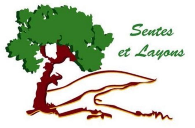 Sentes et layons