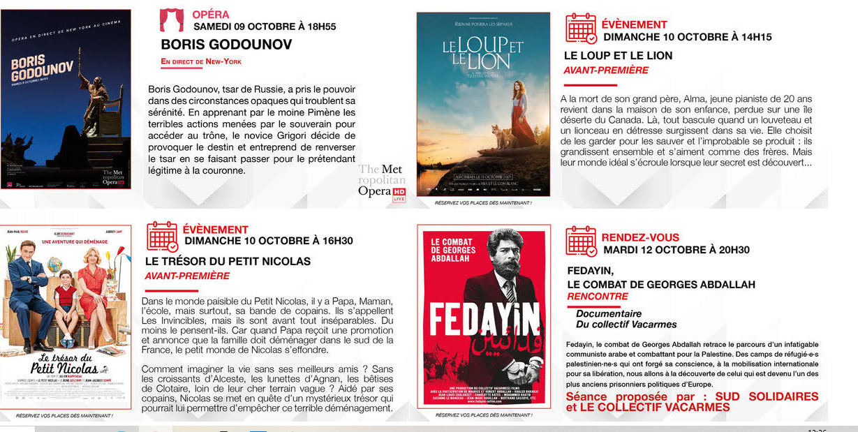 petites annonces rencontres canada