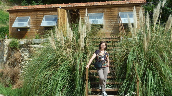 colombier militaire mont valérien