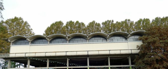 Elle accueille le Neuf Neuf