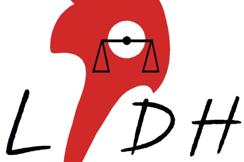 logo-ldh