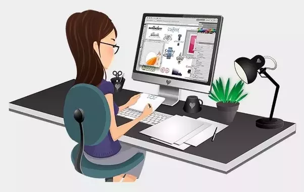 L'assistante de direction : Le bras droit dans l'ombre