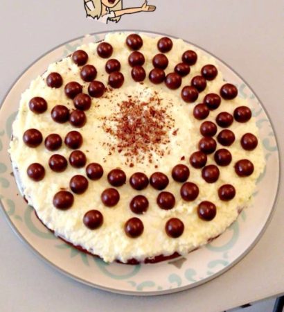 Le Fournil d'Aspet recrute une équipe en boulangerie-pâtisserie à Saint Gaudens.