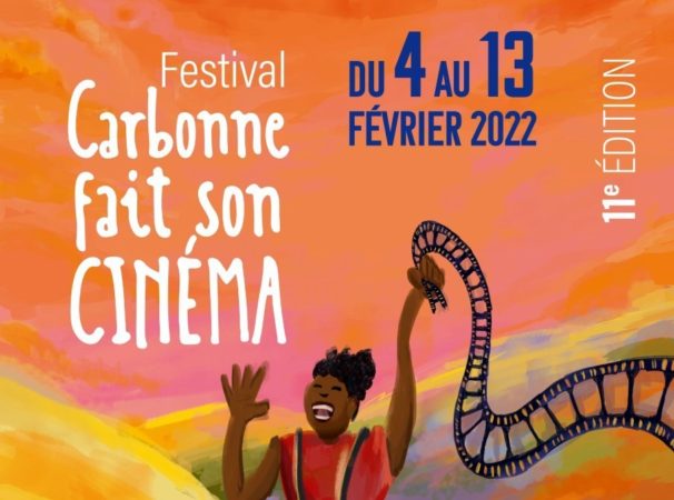 Piccoli à découvrir