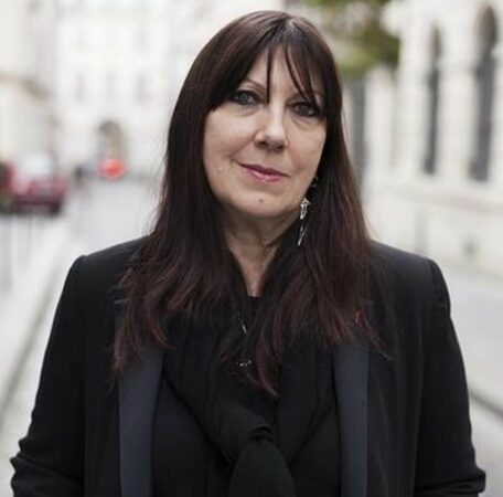 Au musée de l'Aurignacien, une conférence de Marylène Patou Mathis dévoilera une autre histoire des femmes préhistoriques, mardi 8 mars.