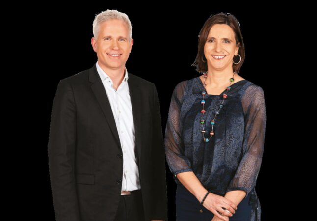 Binome-Touzet-Bouteloup