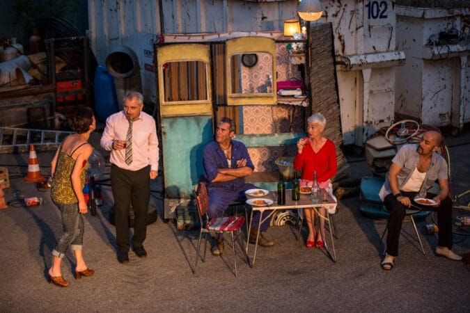 Les-forains-loran-chourrau_121-web