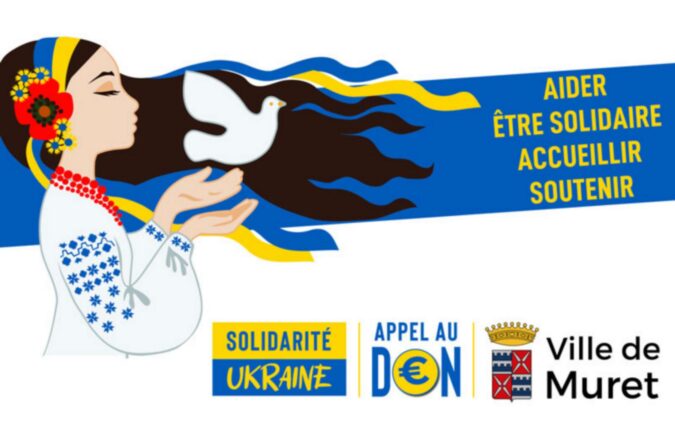 actualites-ukraine-2022