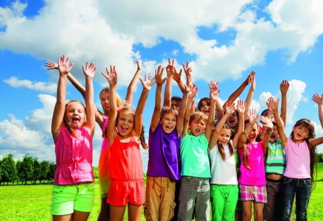 Cette aide permettra aux jeunes de pouvoir postuler aux nombreux postes d’animateurs ouverts chaque année.