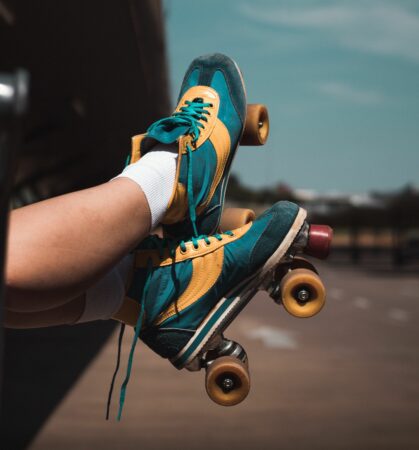 La MJC ID prépare un échange de séjours avec la MJC de Roguet Toulouse, inscrivez-vous.