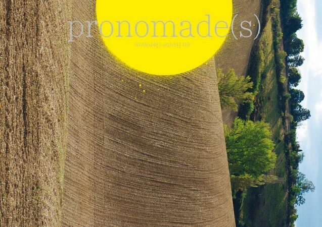 L'association culturelle de création de spectacles de rue Pronomade(s) recrute un ou une comptable.