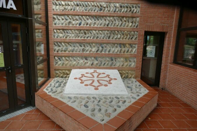 Ciné du centre socioculturel