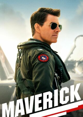 Au Ciné Lumière de Boulogne sur Gesse, deux films au programme cette semaine.