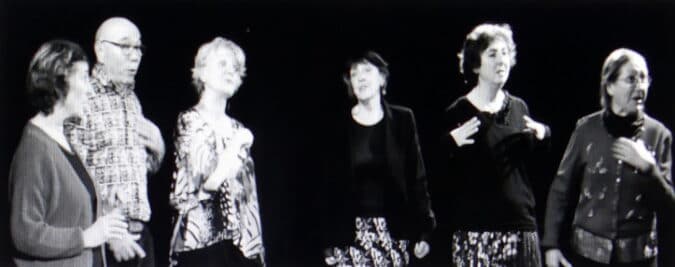 Elles vont vous étonner !