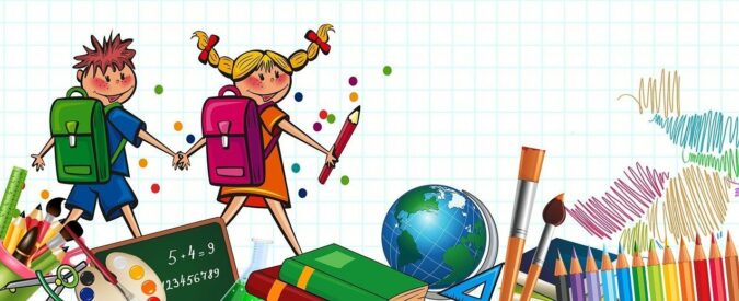 Pour la rentrée en CP à Aurignac en septembre, les inscriptions sont ouvertes.