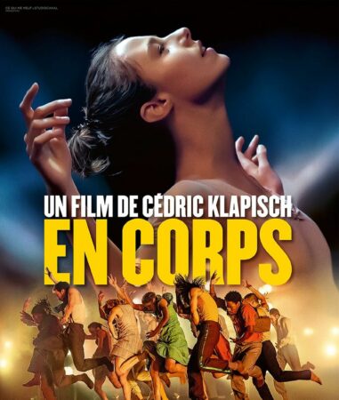 Seize films en nocturne au festival Cinéma dans les Coteaux, de l'Isle en Dodon, le plein de bonheurs avec un repas convivial juste avant la séance.