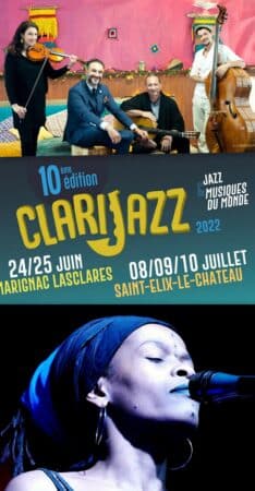 Réservez sans plus tarder !