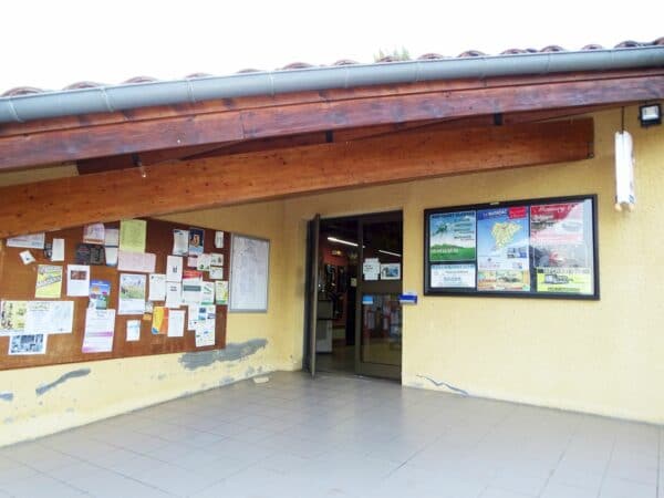 Vos films préférés au mois de juillet au cinéma Le Magnoac, à Cizos (65).